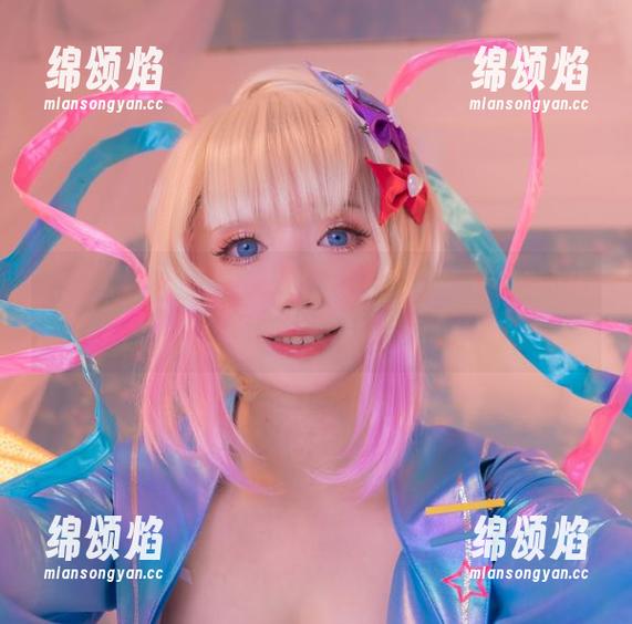 一之濑明日奈的兔女郎新作分享，Sameki果然又一次颠覆了我对美的认知！