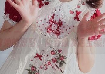 Sayako＿今年4岁棉袜大揭秘：在线追踪她的原图，简直像发掘宝藏！
