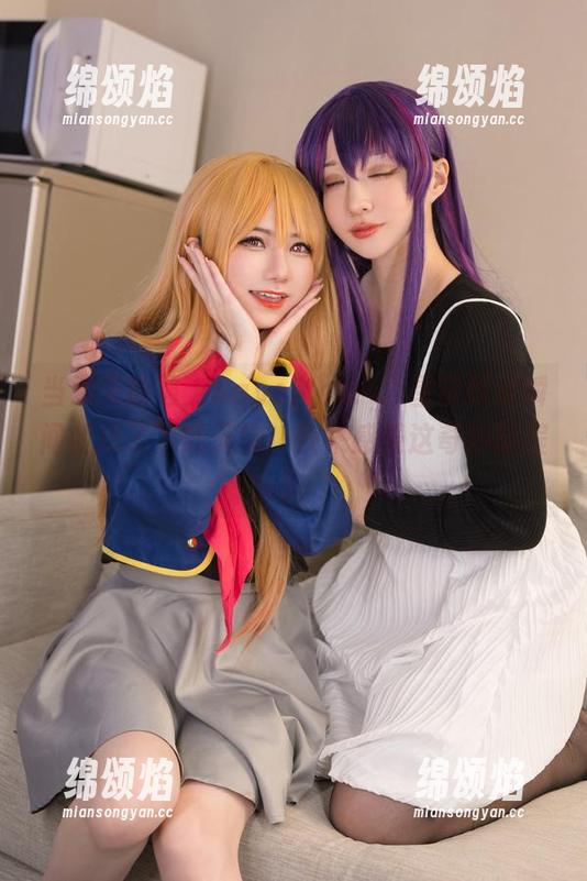 SayoMomo 当黑天鹅遇上SayoMomo,星穹铁道瞬间变成了下载天堂!快来感受这奇妙旅程!
