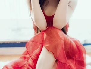 在云端漫步，Shika小鹿鹿全套空姐写真，真想预定一张票！