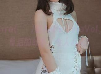 翻开Sira(시라)的ArtGraviaVol，原图背后的故事，令人心动！