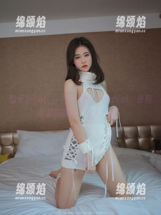 翻开Sira(시라)的ArtGraviaVol，原图背后的故事，令人心动！