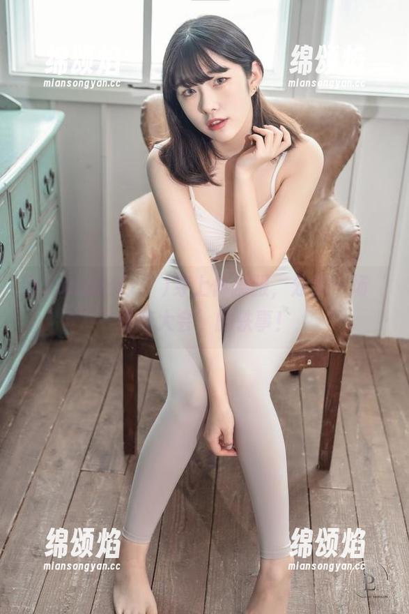 当Sonson(손손)穿上体操服，分享一场‘摔跤大会’的轶事！