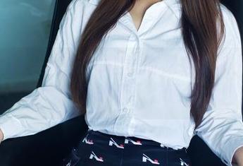 TuiGirl – 最新Yu佳妮高跟鞋合集：每一双都藏着一个故事，你愿意听吗？