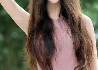 TuiGirl推女郎 – 安沛蕾的温柔写真，免费但不廉价，下载就对了！