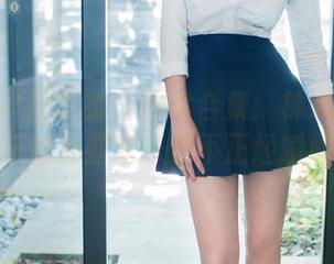 TuiGirl推女郎 – 图片合集：林清儿姐姐带来的那些欢乐的不正经瞬间！
