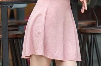 TuiGirl推女郎 – 美图无敌：郑瑞熙最新女王特辑，想不被吸引都难！