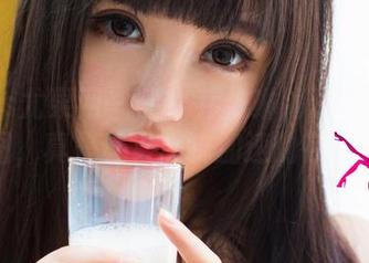 UGirls尤果网 – 看！乔依琳海边的福利原图，真是让人心跳加速的存在！