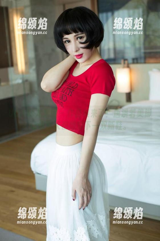 UGirls尤果网-唐溪若 UGirls尤果网 - 作品集来了!唐溪若美脚让你每天都想穿下一双新鞋。