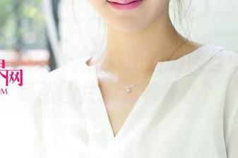 UGirls尤果网 – 在景思晴的肉丝中游走：每张图片都藏着什么？