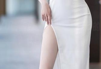 XIAOYU语画界 – 小海臀Rena的丝袜图集，在线等你来翻牌！