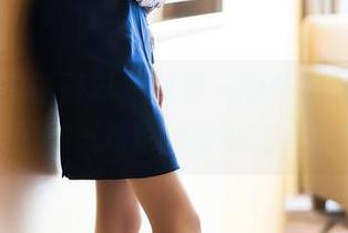 XIAOYU语画界 – 林乐一的私房图包，原来女王的气场也是可以这样玩的！