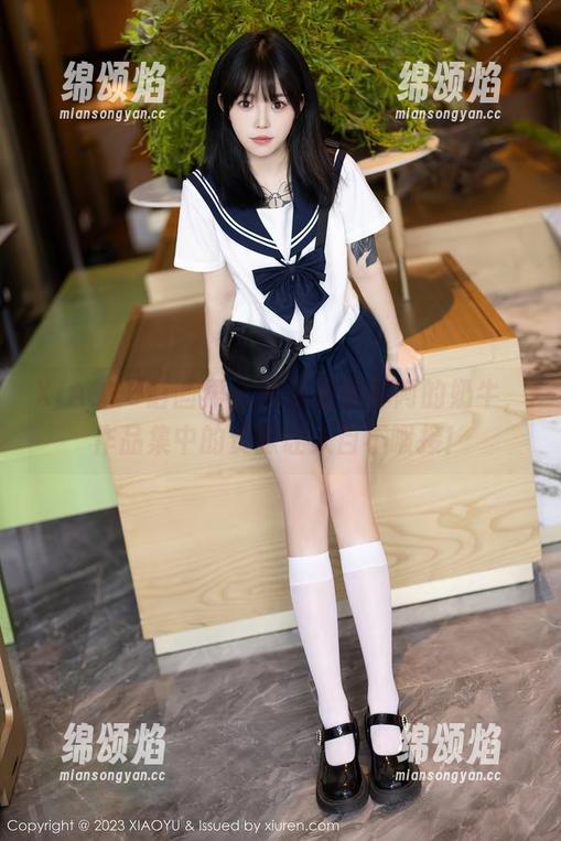 XIAOYU语画界 - 来看看苏苏阿的奶牛，作品集中的资源让人目不暇接！