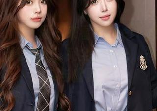 Xiuren秀人网 – 来看看Cherry绯月樱的水手服套图吧，完全无圣光，只剩下真实与幽默！