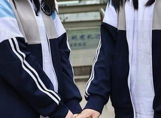 Xiuren秀人网 – HeyuZhang纯白：原图让你意外连连，精选给你心动不已的感觉！