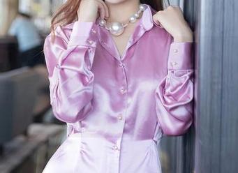 Xiuren秀人网 – Jennifer小若的旗袍作品，图库里暗藏多少小心思？点进去看看呗