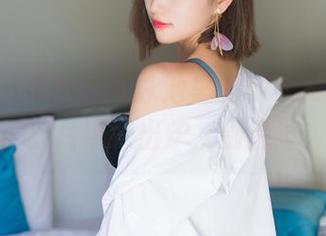 Xiuren秀人网 – 泳池里的Suki_baby：新片热辣出炉，别错过！
