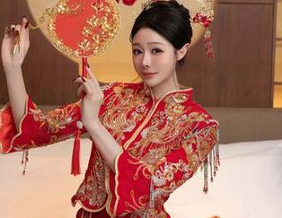 Xiuren秀人网 – z杯悠悠油亮大揭秘合集：谁说照片不能有灵魂？