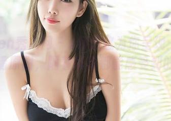Xiuren秀人网 – z杯悠悠为你呈现：女仆的高清原图，隔着屏幕都能感受到的热度。