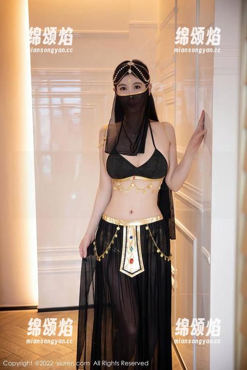 Xiuren秀人网-任莹樱Jenny Xiuren秀人网 - 下载任莹樱Jenny双人美图,遇到灵魂伴侣的概率直线上升,只需要这几张图!