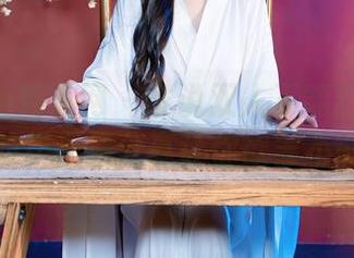 Xiuren秀人网 – 谁说双人不能甜？可可芝的作品集分享让你欲罢不能！