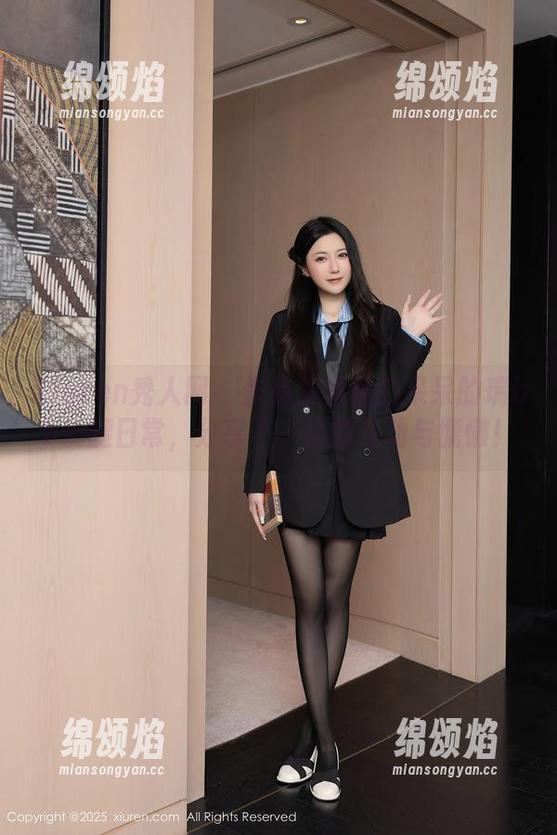 Xiuren秀人网-呆呆的瑞bb Xiuren秀人网 - 作品集里藏的呆呆的瑞bb长腿日常,分享不一样的灵动与慵懒!