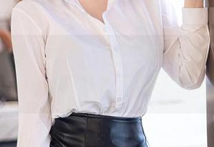 Xiuren秀人网 – 校园生活的另一面，娜娜baby的全套写真让你心动