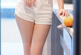 Xiuren秀人网 – 婕西儿jessie的校服合集，年轻的你怎么能错过？