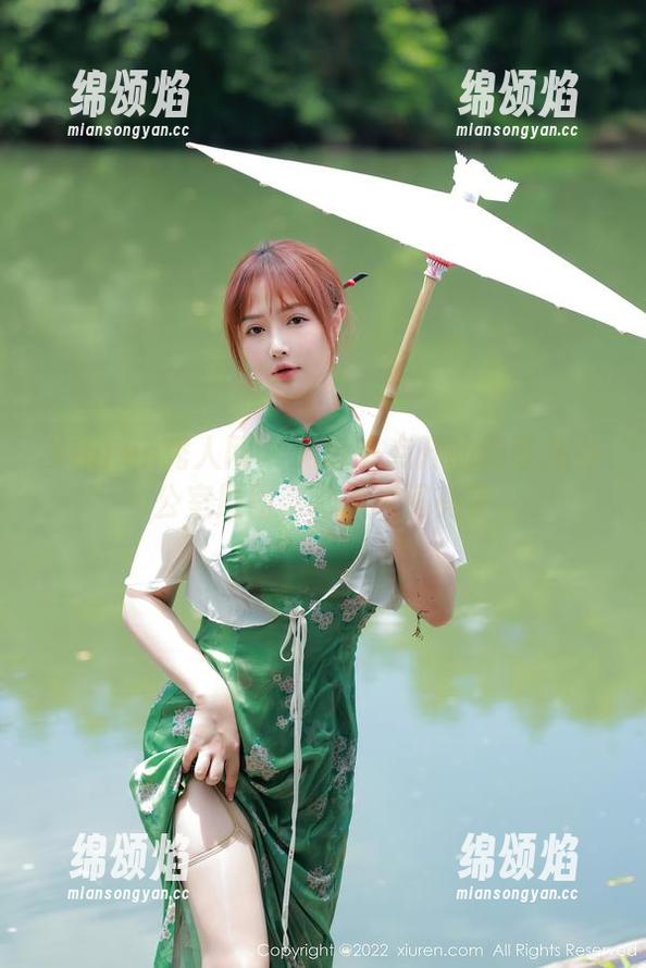 Xiuren秀人网-安可儿 Xiuren秀人网 - 无意中点开的安可儿办公室原图,心情瞬间亮了