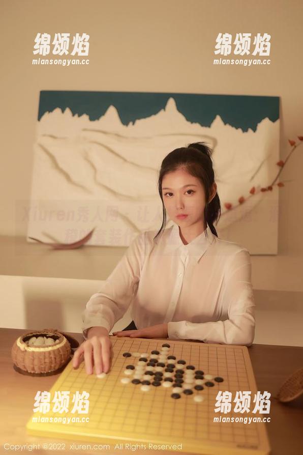 Xiuren秀人网-小逗逗 Xiuren秀人网 - 让人捧腹的小逗逗:滑稽的套装作品资源大公开!