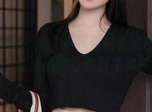 Xiuren秀人网 – 小逗逗修女的奇妙时刻：高清原图让你目不转睛
