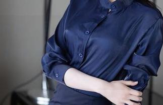 Xiuren秀人网 – 兔女郎私拍中的张思允Nice：作品里的故事，我恨不得细品一整天！