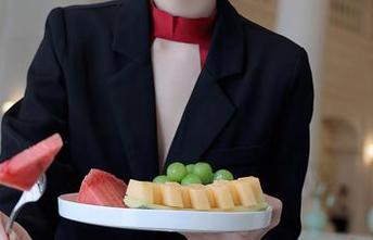 Xiuren秀人网 – 徐莉芝Booty的体操服图集：运动也能是我的心头好，谁来赞同？