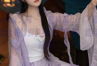 Xiuren秀人网 – “拍黄瓜girl”最新图库美腿合集，别说我没提醒你，这可是个陷阱！