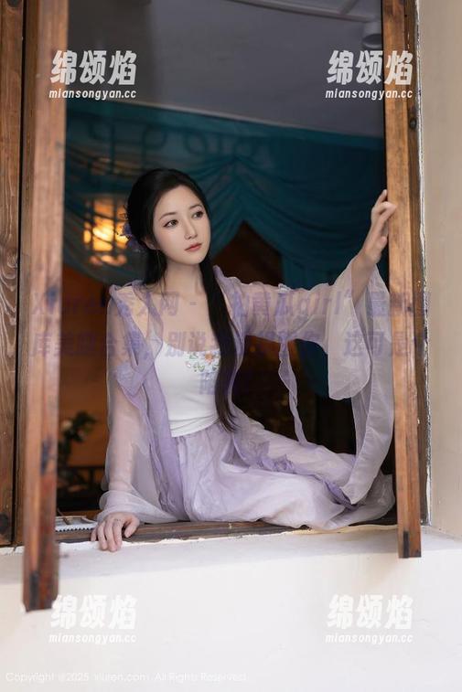 Xiuren秀人网-拍黄瓜girl Xiuren秀人网 - “拍黄瓜girl”最新图库美腿合集,别说我没提醒你,这可是个陷阱!