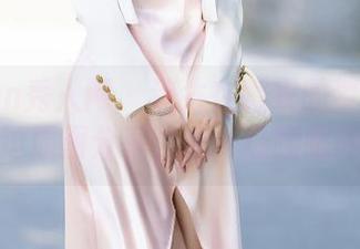 Xiuren秀人网 – 迷失在睡衣的梦里：是小逗逗原图分享，来一场睡眠的冒险