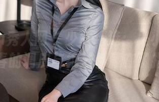 Xiuren秀人网 – 少女精选：是小逗逗将青春的调皮与绝妙都藏在了指尖