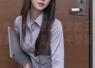Xiuren秀人网 – 超乎想象的王雅姗是我比基尼图集：这才是我心中的清凉一夏！