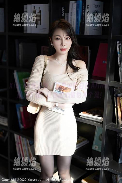 Xiuren秀人网-白白Alina Xiuren秀人网 - 浴室中的白白Alina:图库下载,让你的心情也冲个澡!
