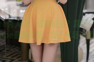 Xiuren秀人网 – 谁能抗拒？糯美子MINIbabe最新美图，女王气场十足！