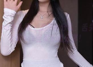 Xiuren秀人网 – 美图小分队：舌尖上的菊花ace圣诞心情分享！