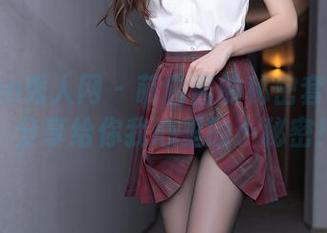 Xiuren秀人网 – 萌白酱的秘密套装合集，分享给你我心里的小秘密！