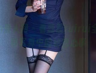 Xiuren秀人网 – 看蕊蕊ruirui全集，解锁写真中的秘密心事