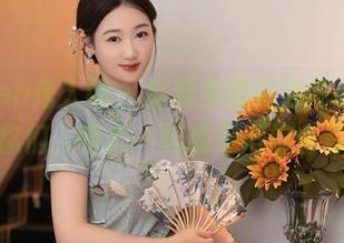 Xiuren秀人网 – 蛋蛋宝的花嫁写真，分享给你们，咱们一起感受下这份美好！