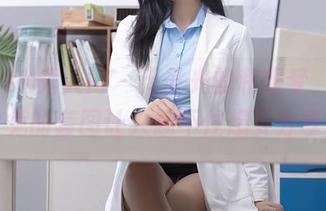 Xiuren秀人网 – 无圣光的和服梦，西希白兔的套图让人忍不住想要分享！
