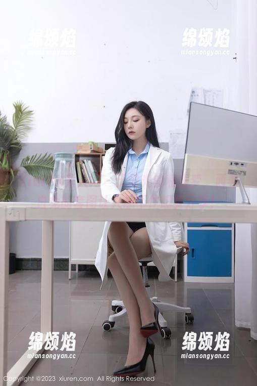Xiuren秀人网-西希白兔 Xiuren秀人网 - 无圣光的和服梦,西希白兔的套图让人忍不住想要分享!