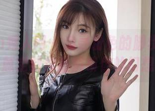 Xiuren秀人网 – 追寻粉色的脚步：谢小蒽定制作品解锁你的幻想