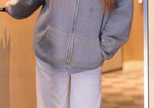 Xiuren秀人网 – 让人误会的女友：谭睿琪最新写真集资源，快来揭晓真相！