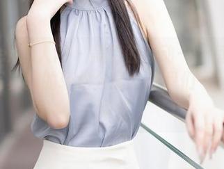 Xiuren秀人网 – 黑色的悸动——鱼子酱fish写真集的轻松分享，让我们一起走进深邃