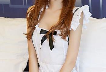 YouMi尤蜜荟 – 张茜茹写真：她的体操服让人忍不住想多看几眼